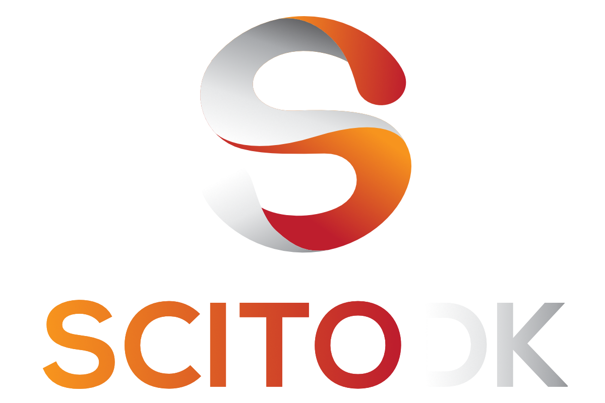 ScitoDK