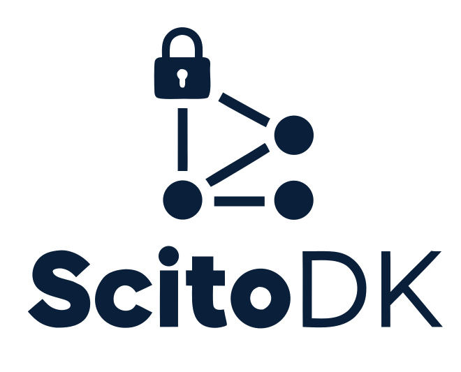 ScitoDK